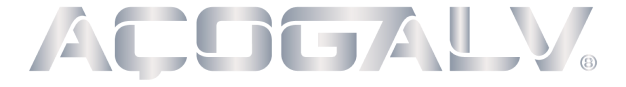 Logo Açogalv